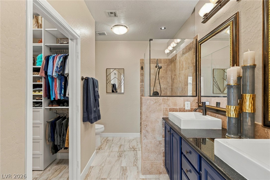2425 Gamma Ray Place Property Photo 20