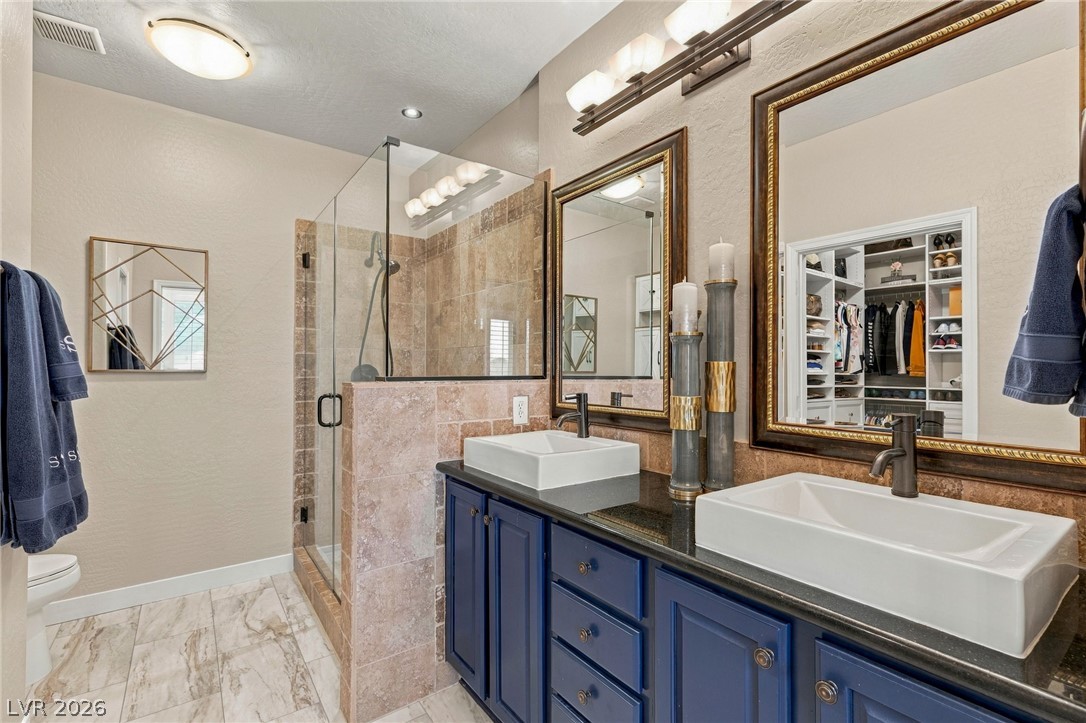 2425 Gamma Ray Place Property Photo 21