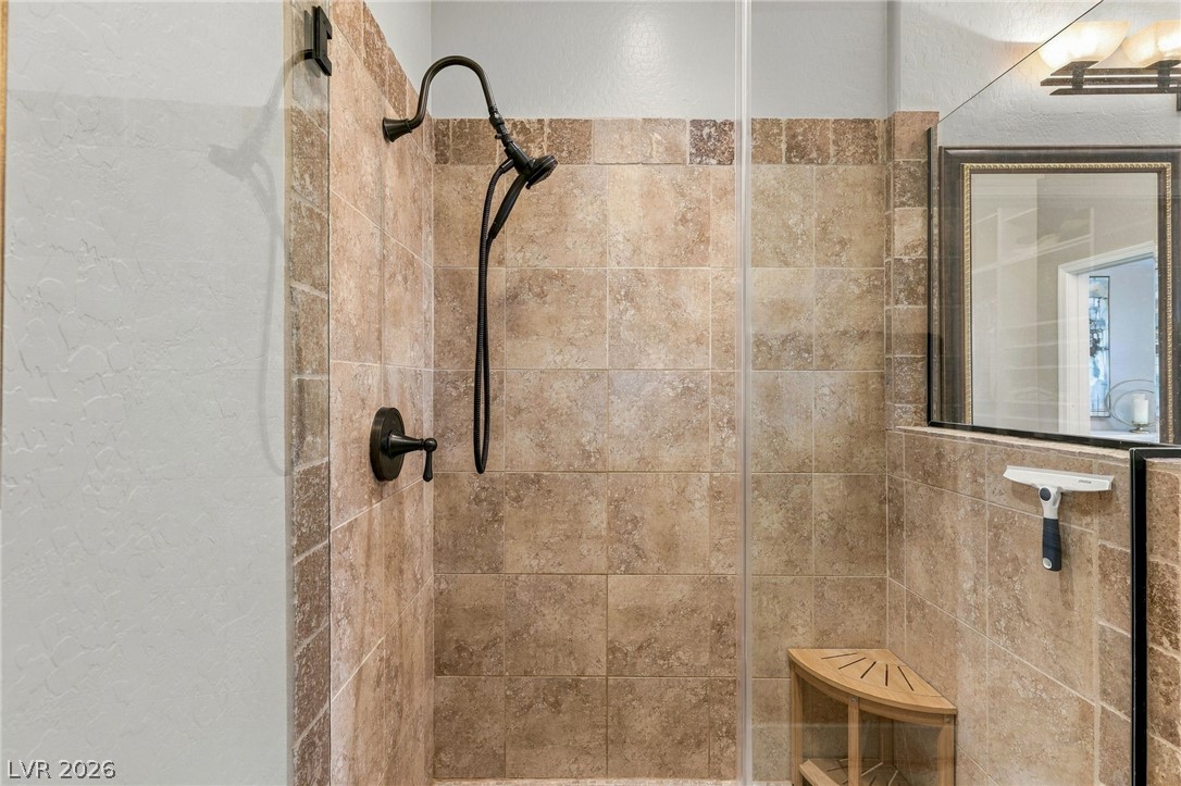 2425 Gamma Ray Place Property Photo 22