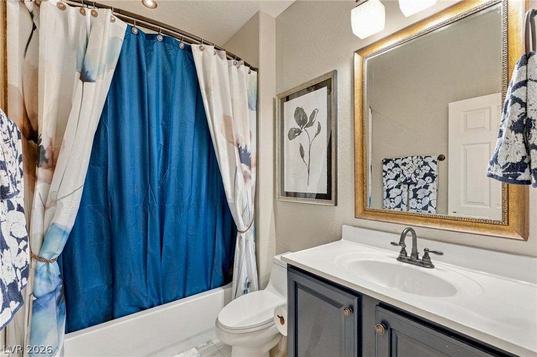2425 Gamma Ray Place Property Photo 26
