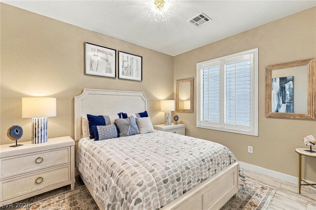 2425 Gamma Ray Place Property Photo 27