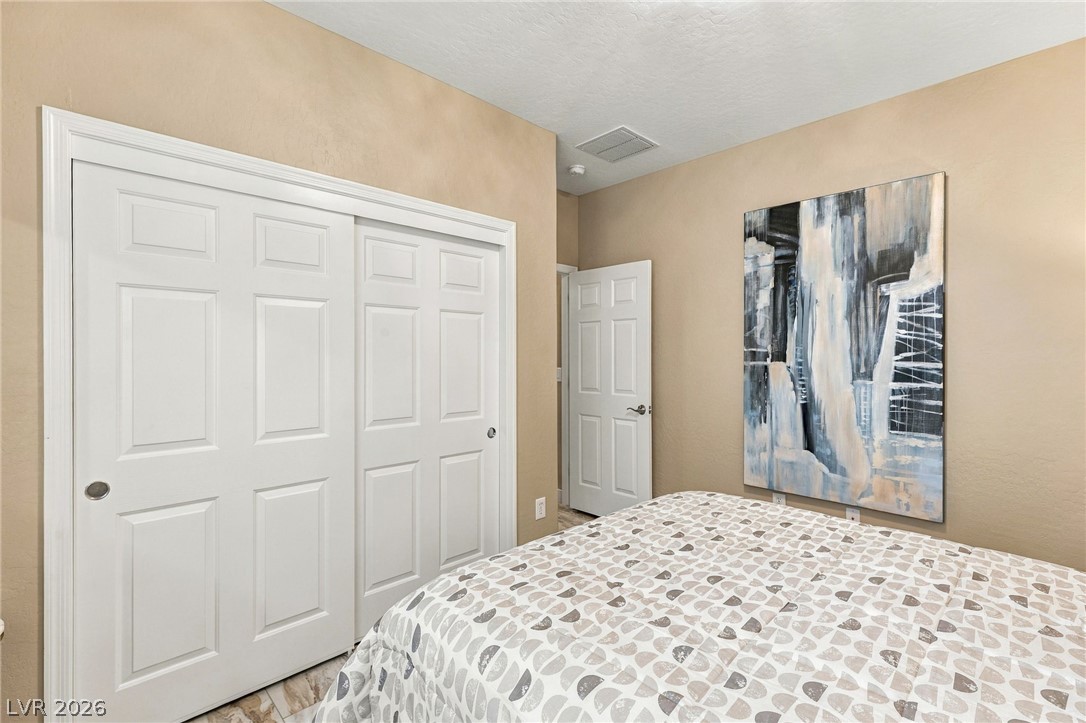 2425 Gamma Ray Place Property Photo 28