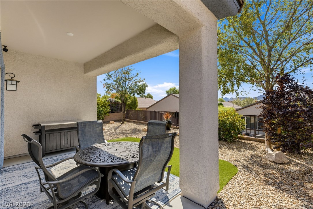 2425 Gamma Ray Place Property Photo 29