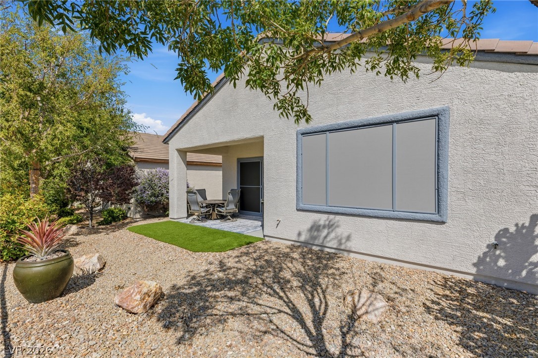 2425 Gamma Ray Place Property Photo 31