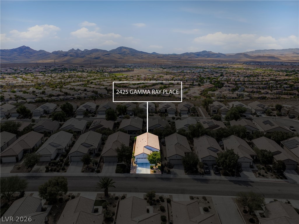 2425 Gamma Ray Place Property Photo 35