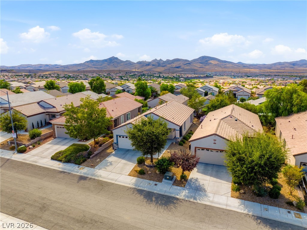 2425 Gamma Ray Place Property Photo 37
