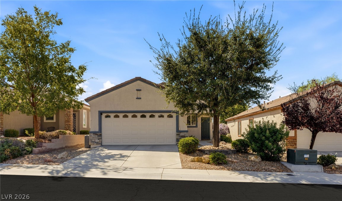 2425 Gamma Ray Place Property Photo 39