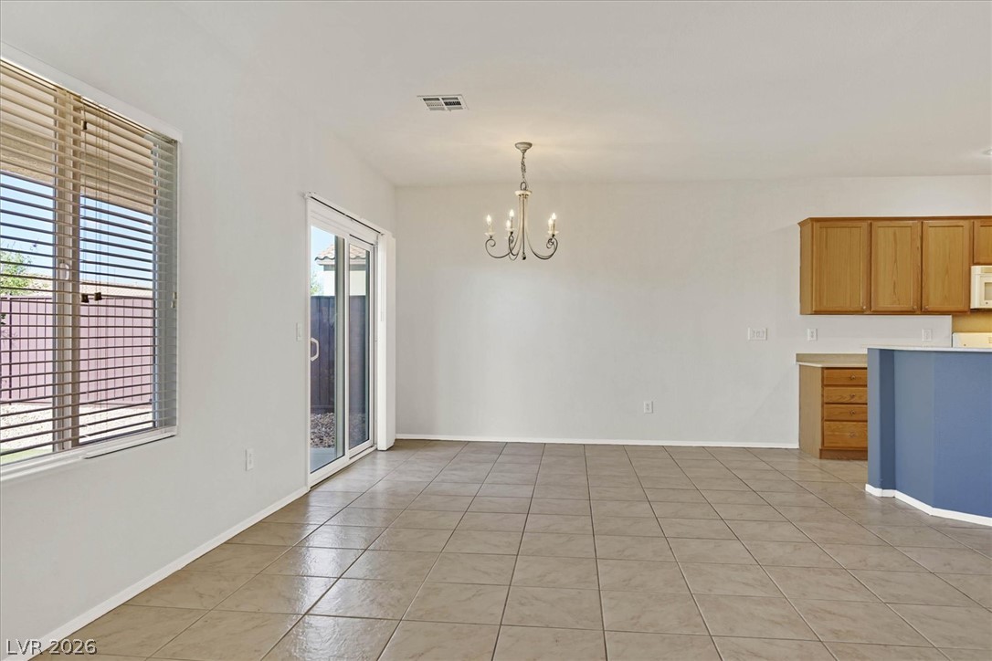 2223 Twin Falls Drive Property Photo 3
