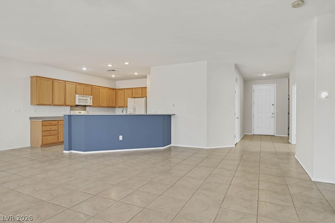 2223 Twin Falls Drive Property Photo 4
