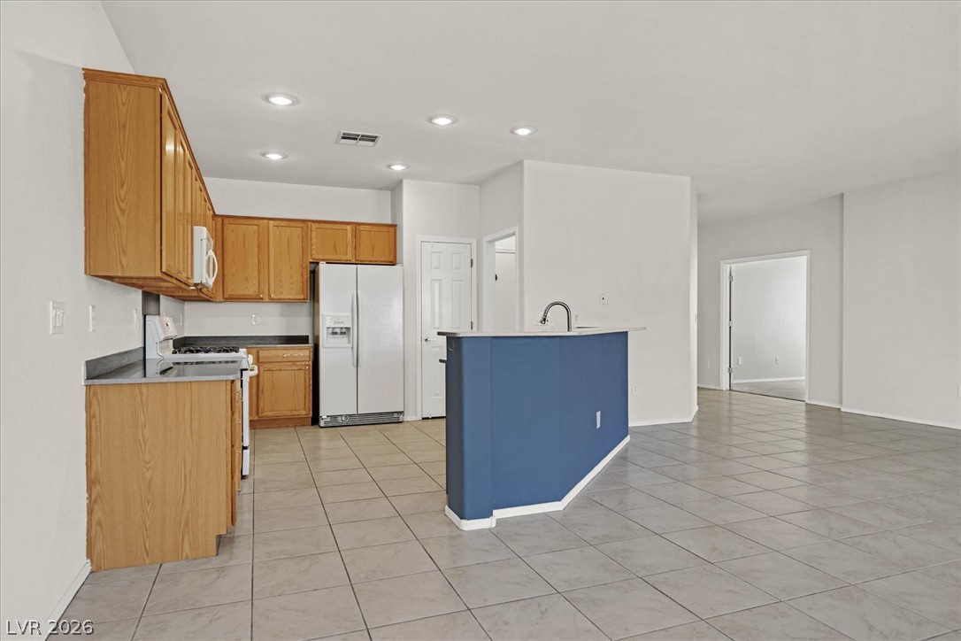 2223 Twin Falls Drive Property Photo 5