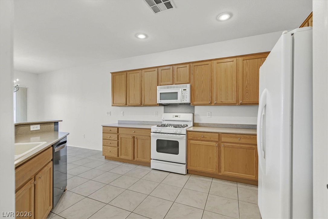 2223 Twin Falls Drive Property Photo 8