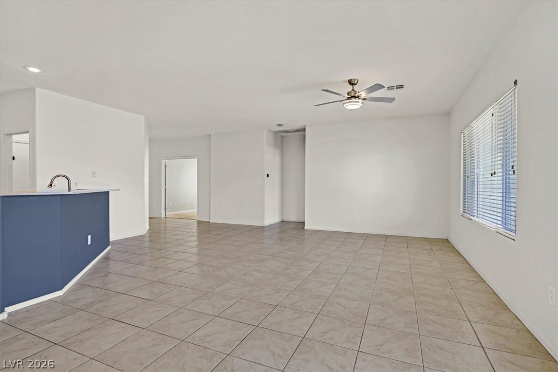 2223 Twin Falls Drive Property Photo 10