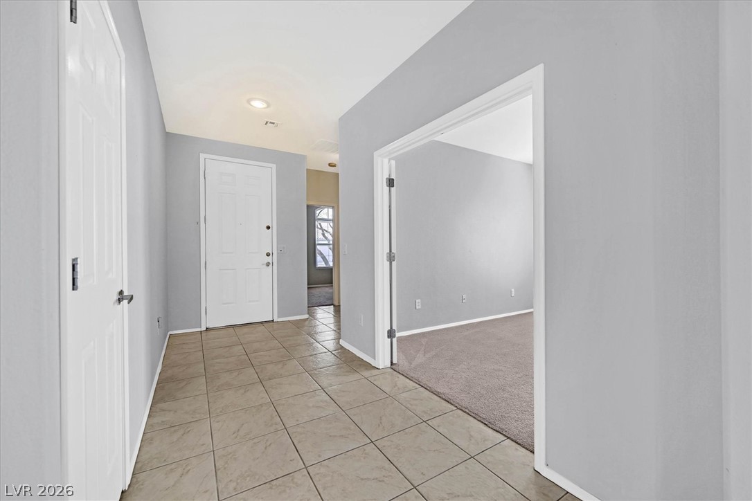2223 Twin Falls Drive Property Photo 11