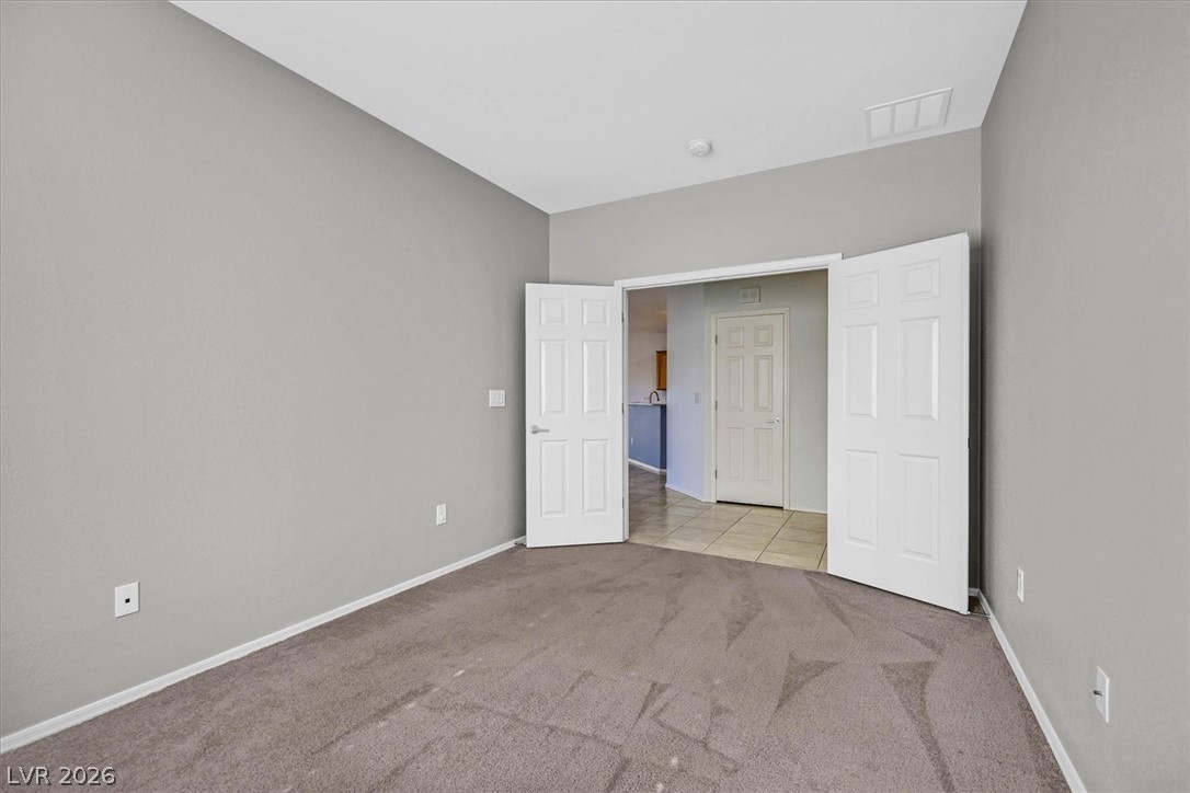 2223 Twin Falls Drive Property Photo 13