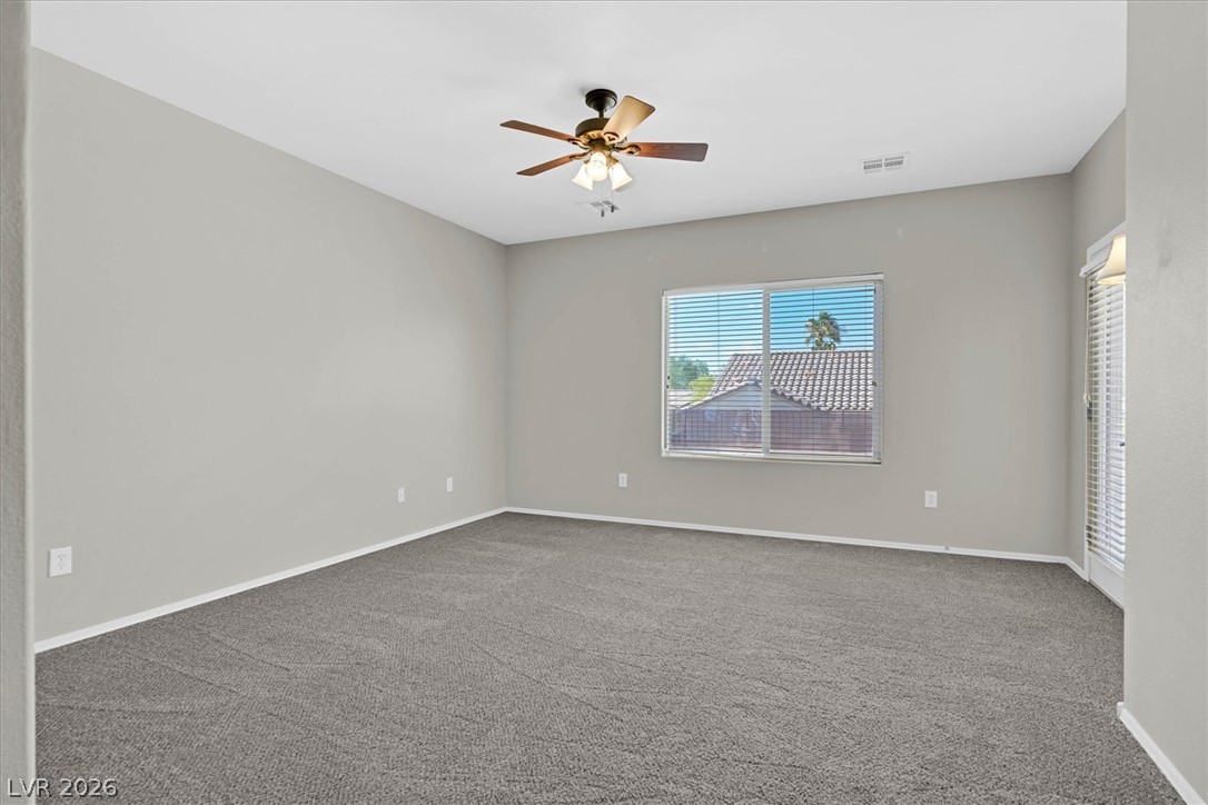 2223 Twin Falls Drive Property Photo 14