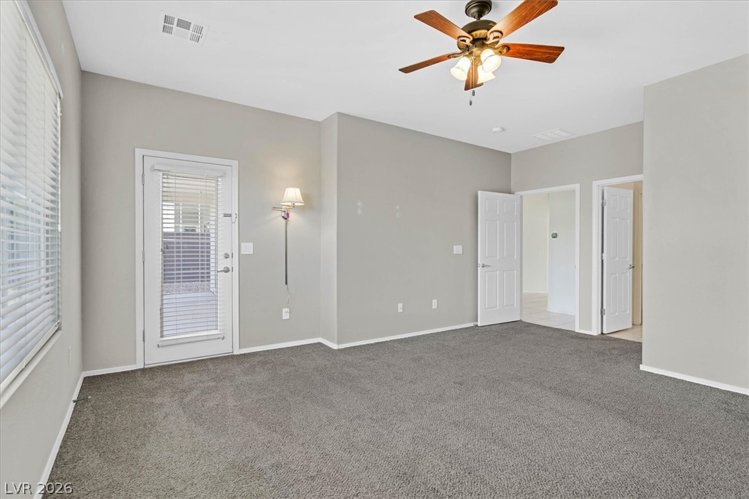 2223 Twin Falls Drive Property Photo 15