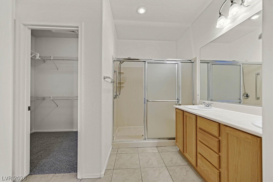 2223 Twin Falls Drive Property Photo 16
