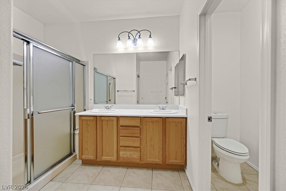 2223 Twin Falls Drive Property Photo 18