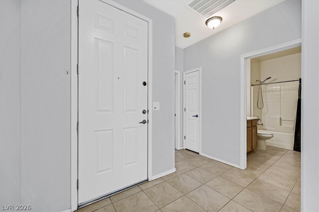 2223 Twin Falls Drive Property Photo 19