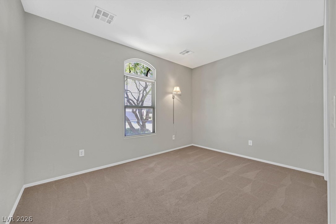 2223 Twin Falls Drive Property Photo 20