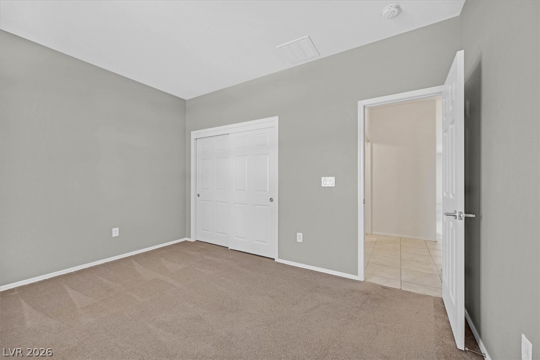 2223 Twin Falls Drive Property Photo 21