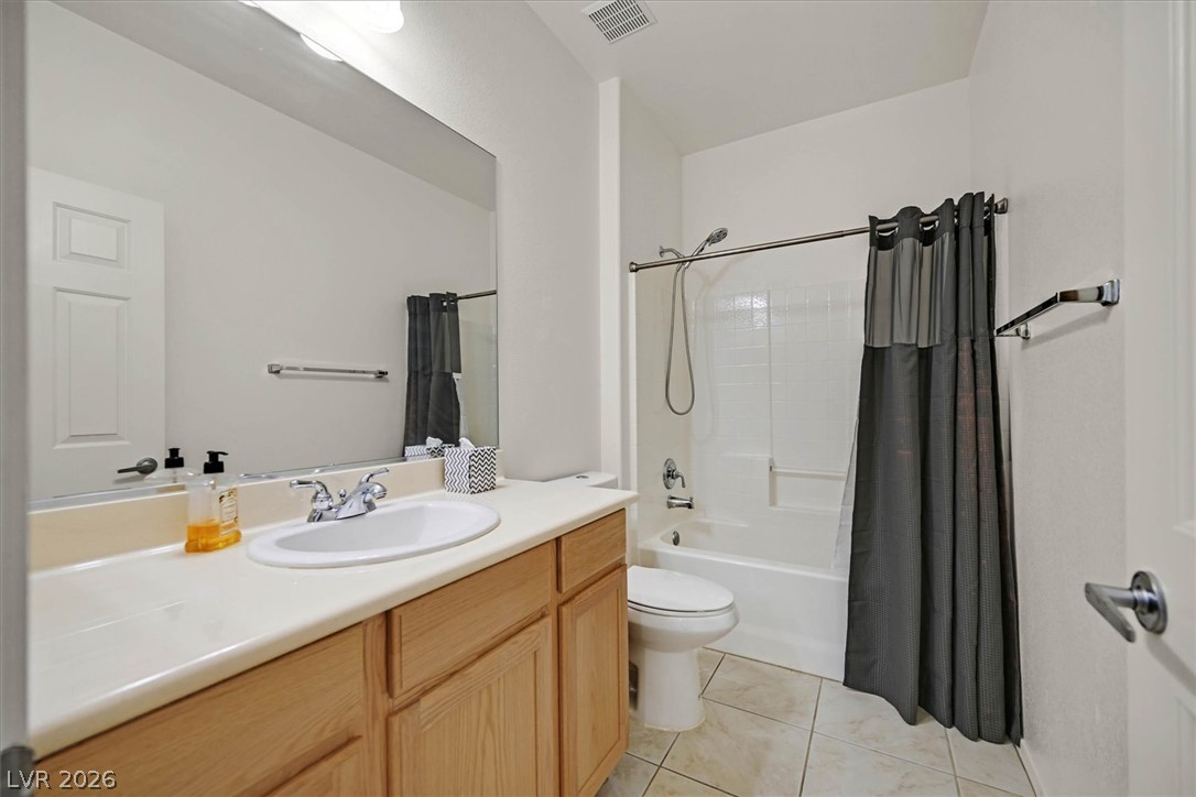 2223 Twin Falls Drive Property Photo 22