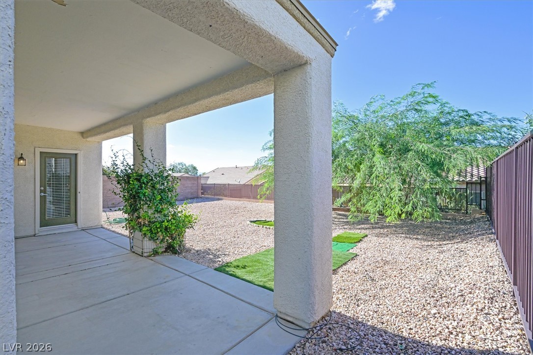 2223 Twin Falls Drive Property Photo 23