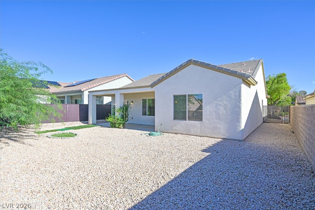 2223 Twin Falls Drive Property Photo 25