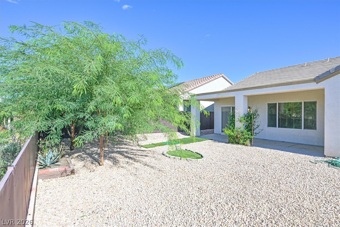 2223 Twin Falls Drive Property Photo 26