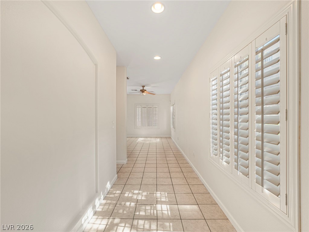 272 Fortifying Crest Court Property Photo 6