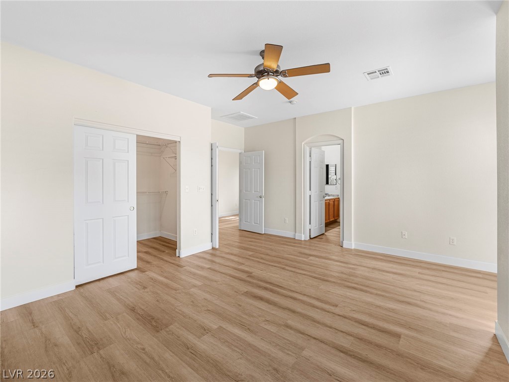 272 Fortifying Crest Court Property Photo 15