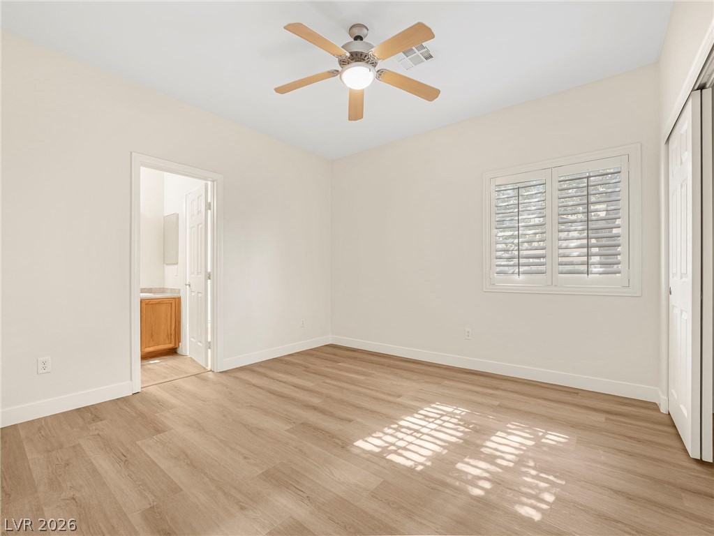272 Fortifying Crest Court Property Photo 19