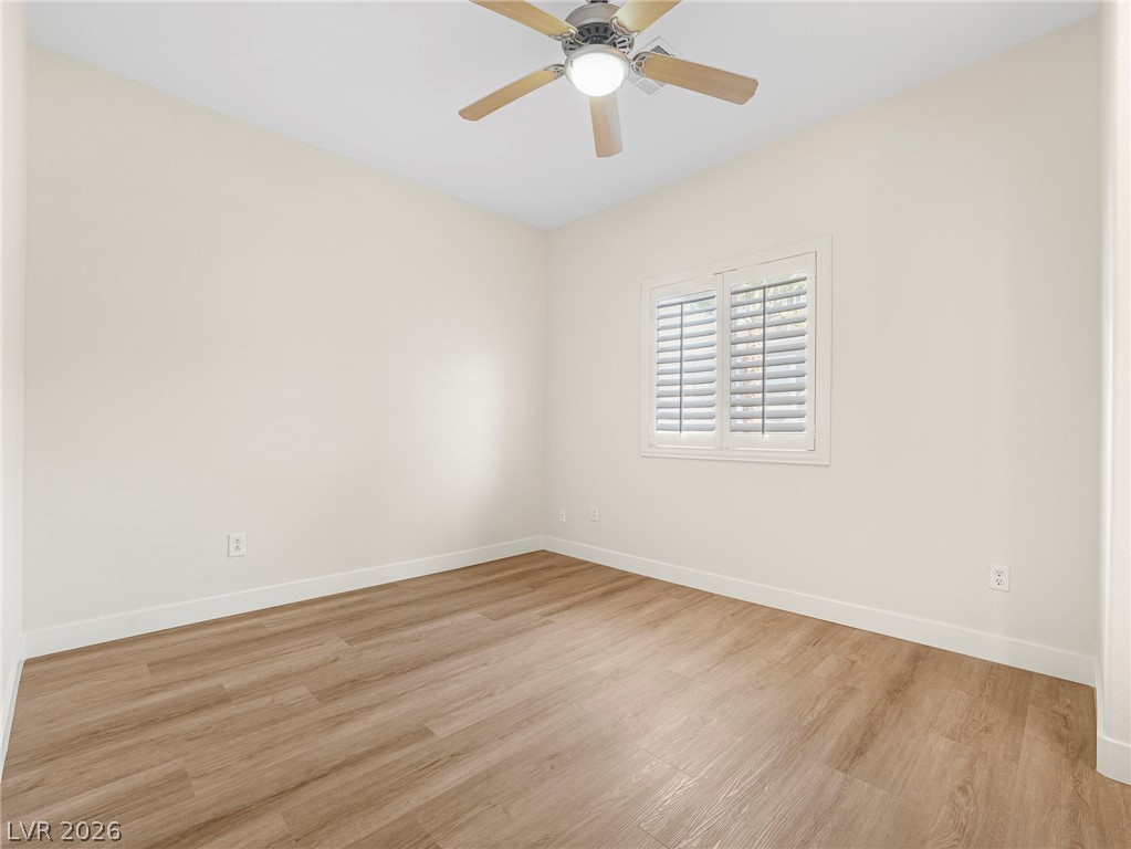 272 Fortifying Crest Court Property Photo 20