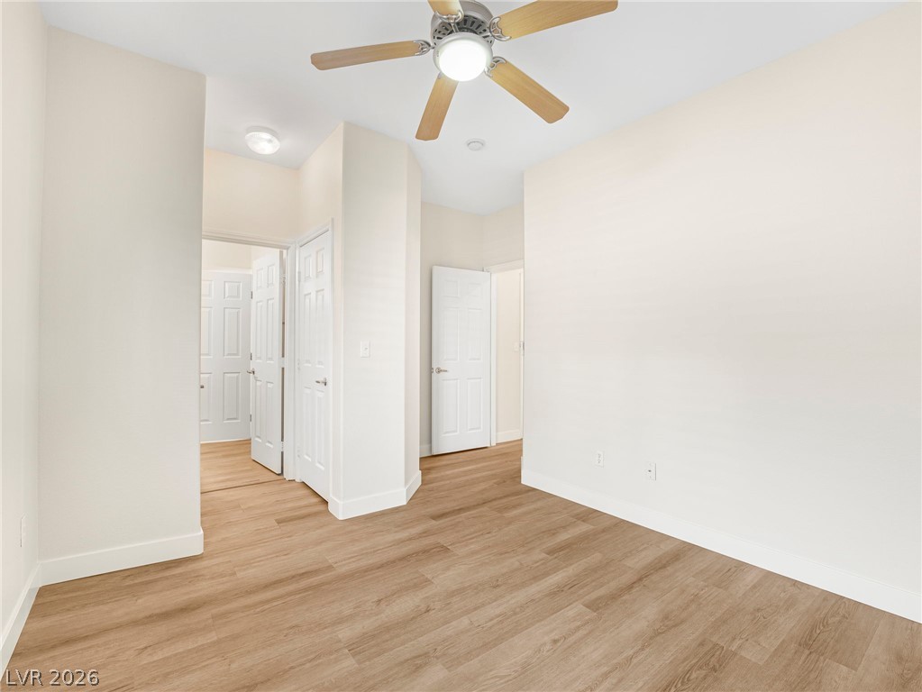 272 Fortifying Crest Court Property Photo 21