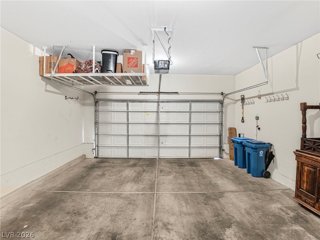 272 Fortifying Crest Court Property Photo 25