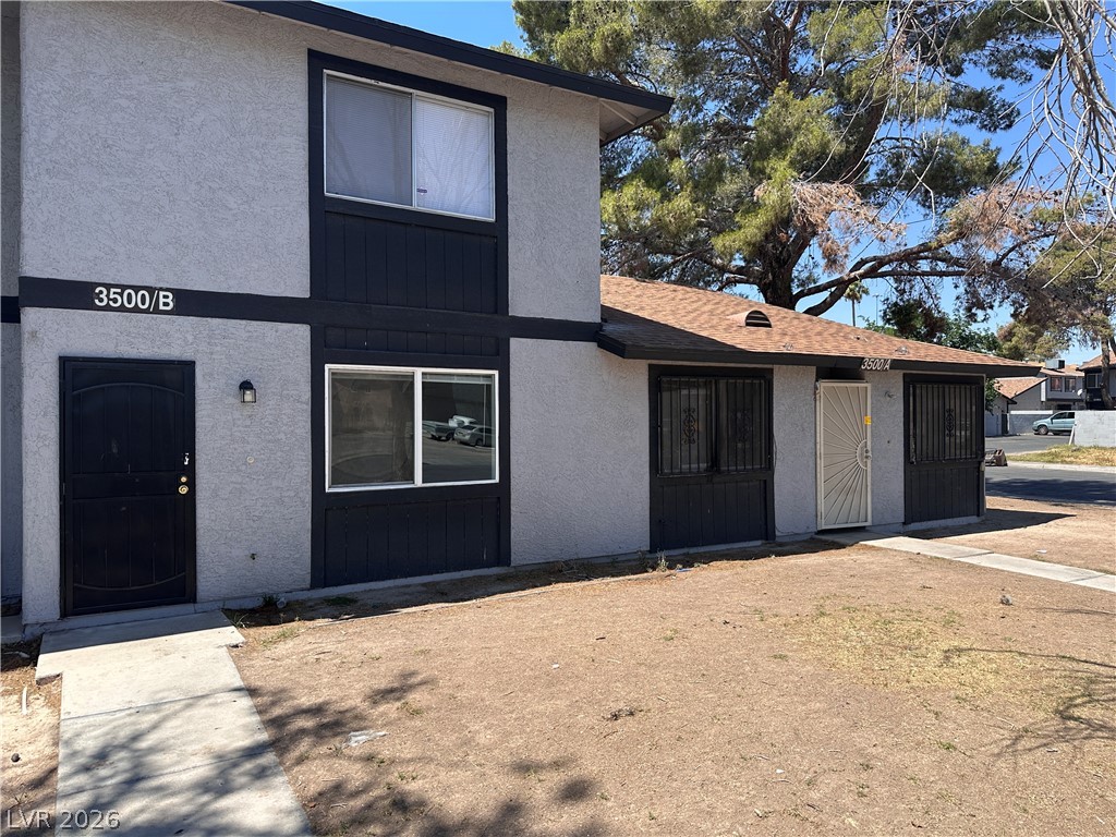 3500 Mercury Street B Property Photo 1