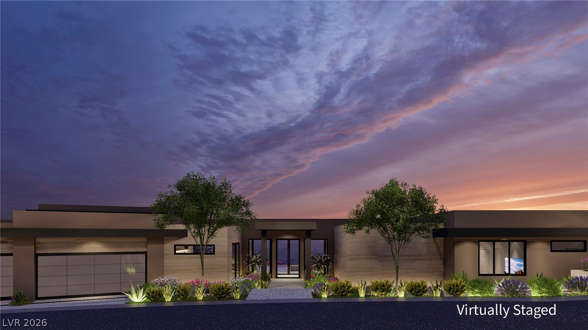 503 Rock Peak Drive Property Photo 1