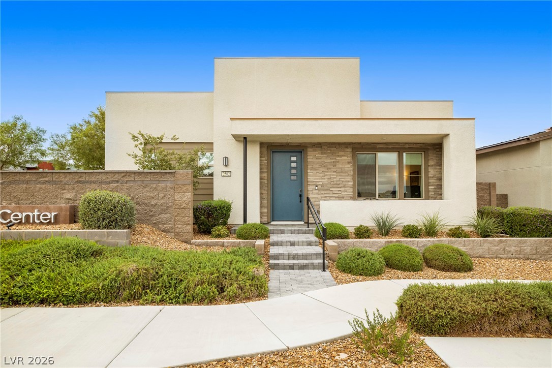 2502 Veronella Street Property Photo 1