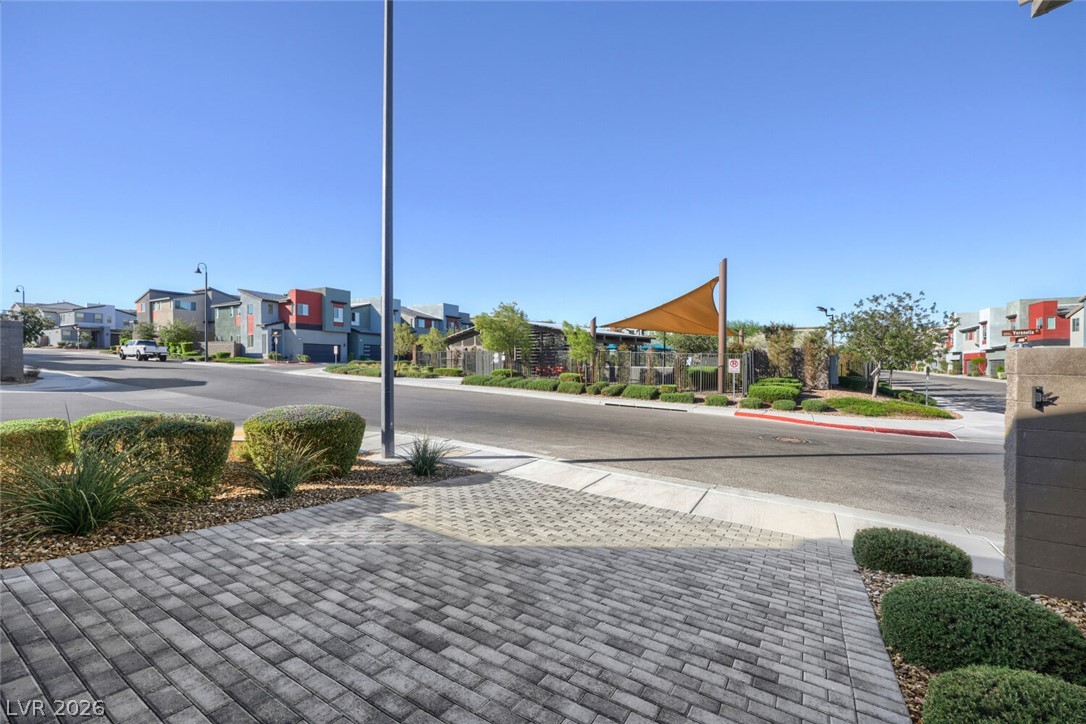 2502 Veronella Street Property Photo 7