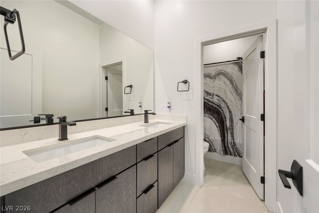 2502 Veronella Street Property Photo 14
