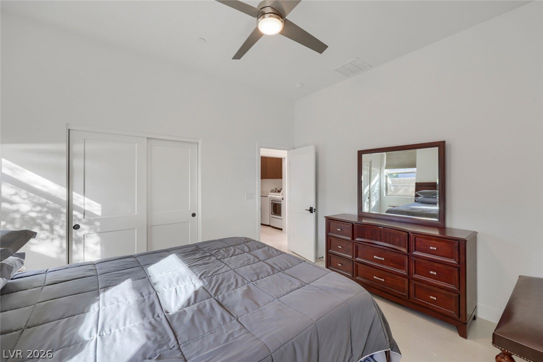 2502 Veronella Street Property Photo 15