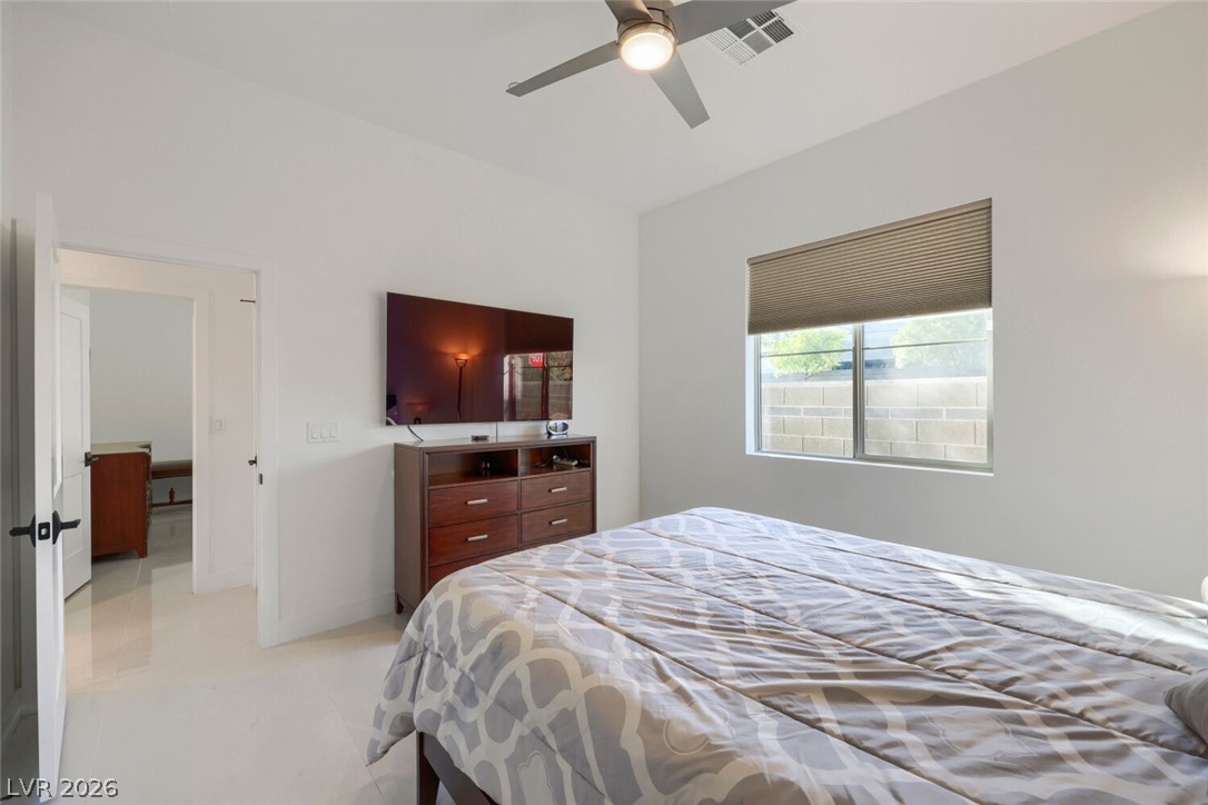 2502 Veronella Street Property Photo 16