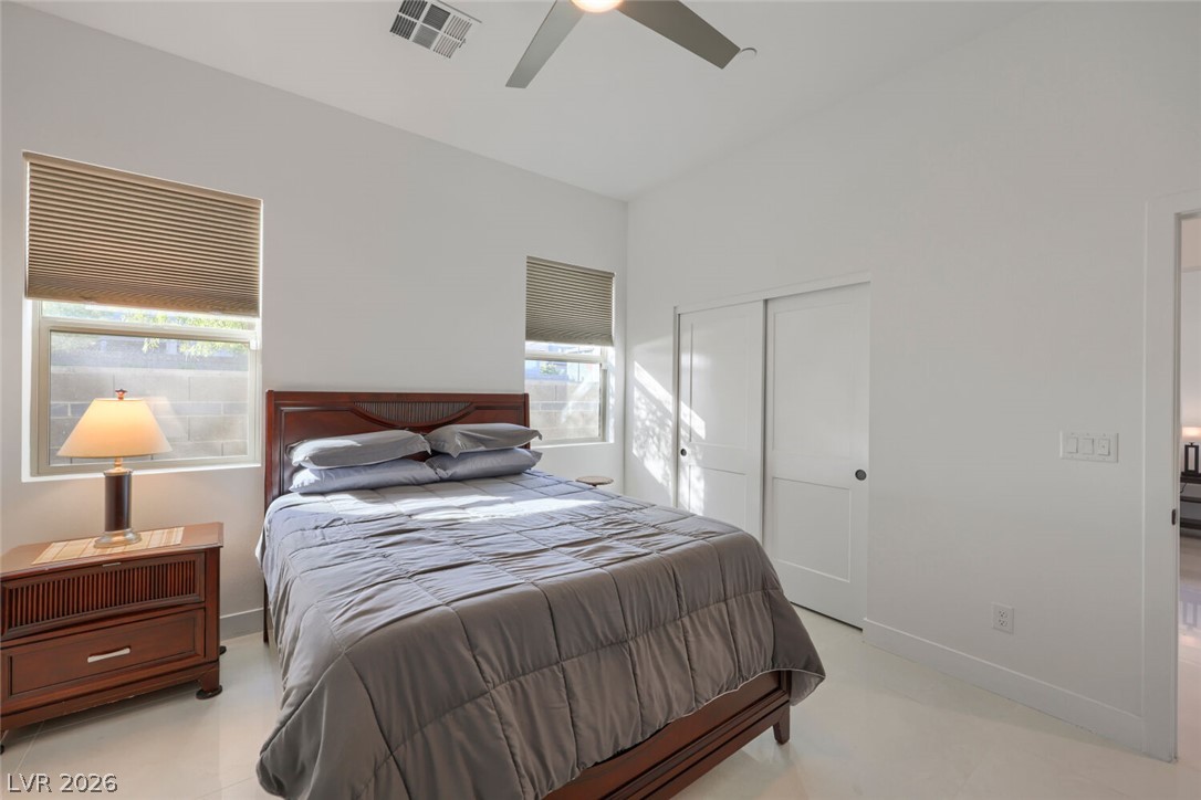 2502 Veronella Street Property Photo 18
