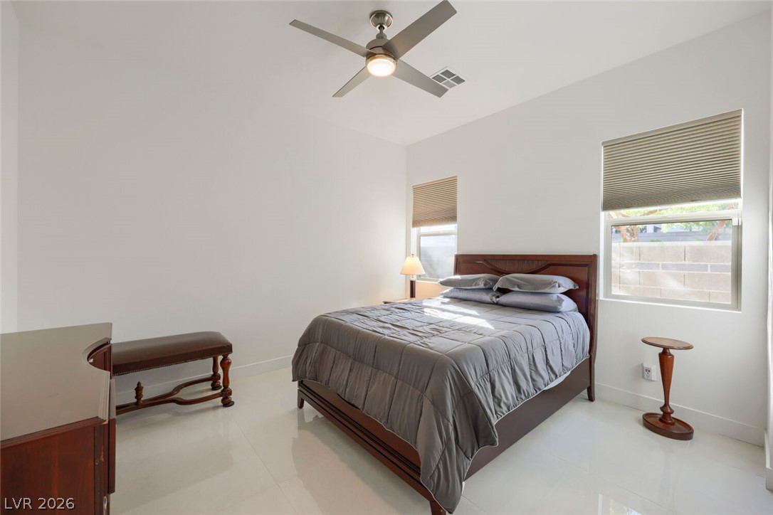 2502 Veronella Street Property Photo 19
