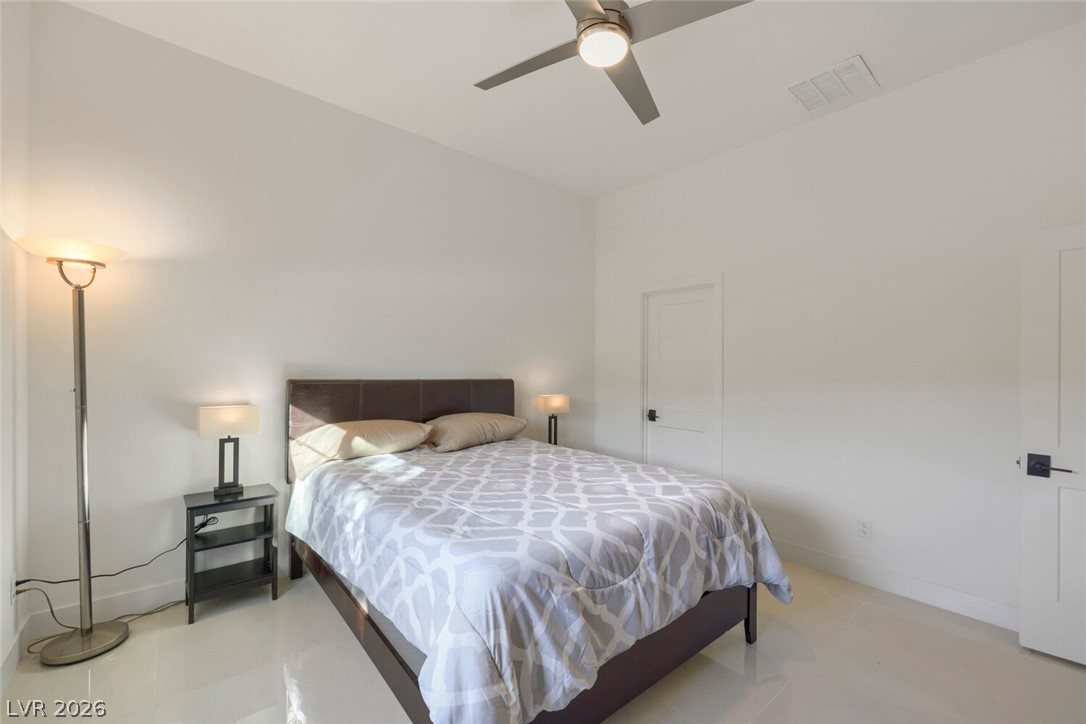 2502 Veronella Street Property Photo 21