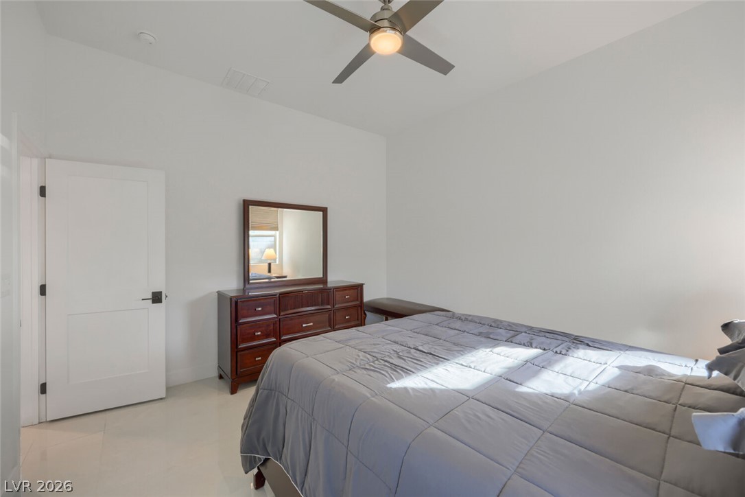 2502 Veronella Street Property Photo 22