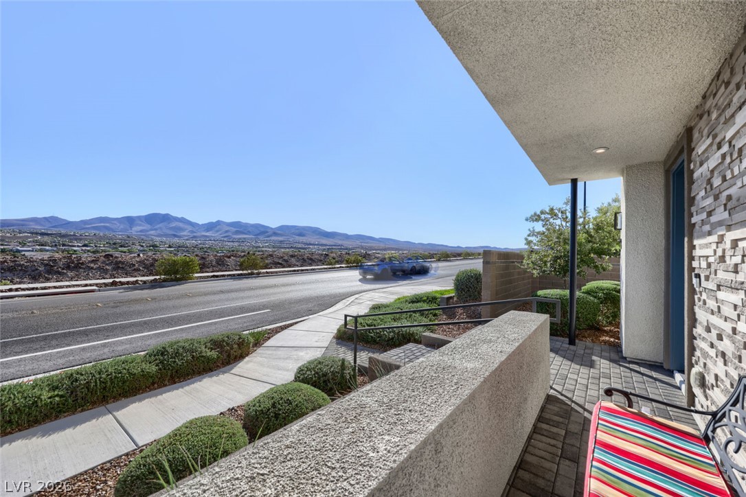 2502 Veronella Street Property Photo 29
