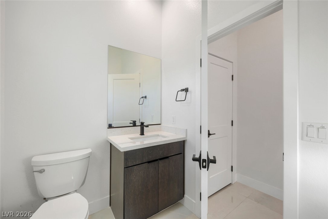 2502 Veronella Street Property Photo 43