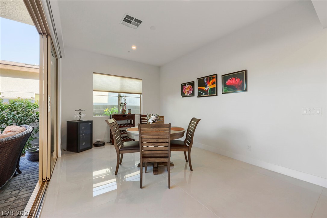2502 Veronella Street Property Photo 51