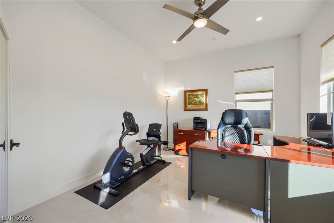2502 Veronella Street Property Photo 53